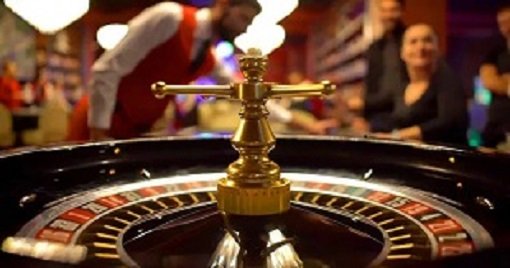 tk88club Live Casino