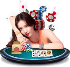 tk88club Cá Cược Thể Thao