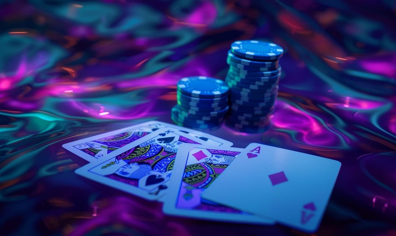 tk88club Game Slot
